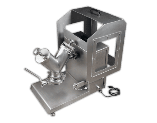 permix v mixer